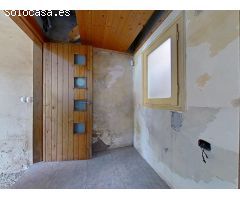 Piso en Venta en Olesa de Montserrat, Barcelona