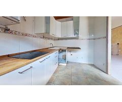 Piso en Venta en Olesa de Montserrat, Barcelona