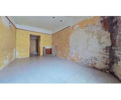 Piso en Venta en Olesa de Montserrat, Barcelona