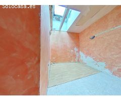 Piso en Venta en Olesa de Montserrat, Barcelona