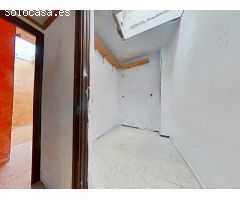 Piso en Venta en Olesa de Montserrat, Barcelona