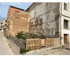 Terreno urbano en Venta en Piera, Barcelona