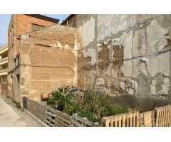 Terreno urbano en Venta en Piera, Barcelona