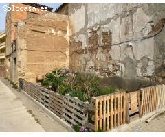 Terreno urbano en Venta en Piera, Barcelona