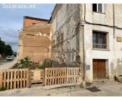 Terreno urbano en Venta en Piera, Barcelona