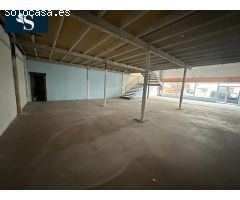Nave industrial en Venta en Collado Villalba, Madrid