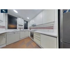Habitación en Alquiler en Madrid de las Caderechas, Madrid