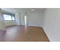 Apartamento en Alquiler en Madrid de las Caderechas, Madrid