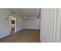 Apartamento en Alquiler en Madrid de las Caderechas, Madrid
