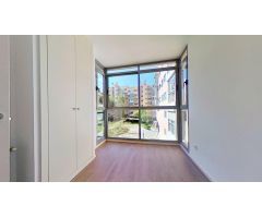 Apartamento en Alquiler en Madrid de las Caderechas, Madrid
