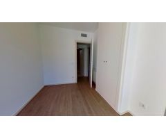 Apartamento en Alquiler en Madrid de las Caderechas, Madrid