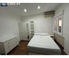 Habitación en Alquiler en Madrid de las Caderechas, Madrid
