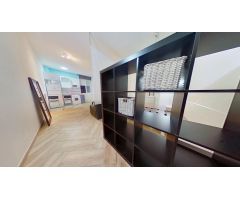 Apartamento en Alquiler en Madrid de las Caderechas, Madrid