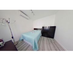 HABITACION EN ALQUILER