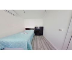 HABITACION EN ALQUILER