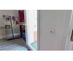 HABITACION EN ALQUILER