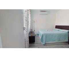 HABITACION EN ALQUILER