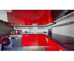 HABITACION EN ALQUILER