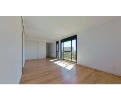 Apartamento en Alquiler en Madrid de las Caderechas, Madrid