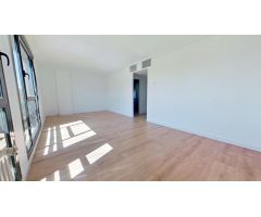 Apartamento en Alquiler en Madrid de las Caderechas, Madrid