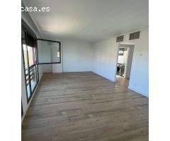 Apartamento en Alquiler en Madrid de las Caderechas, Madrid