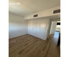 Apartamento en Alquiler en Madrid de las Caderechas, Madrid