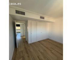 Apartamento en Alquiler en Madrid de las Caderechas, Madrid