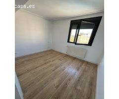 Apartamento en Alquiler en Madrid de las Caderechas, Madrid
