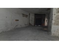 Local comercial en Venta en Santa Eulàlia de Ronçana, Barcelona