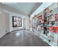 Local comercial en Venta en Arenys de Mar, Barcelona