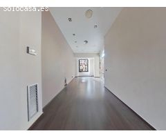 Local comercial en Venta en Arenys de Mar, Barcelona