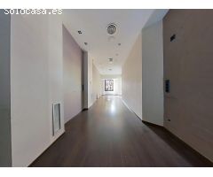 Local comercial en Venta en Arenys de Mar, Barcelona