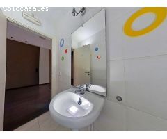 Local comercial en Venta en Arenys de Mar, Barcelona