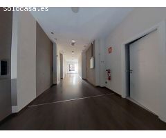 Local comercial en Venta en Arenys de Mar, Barcelona
