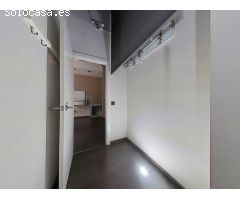Local comercial en Venta en Arenys de Mar, Barcelona