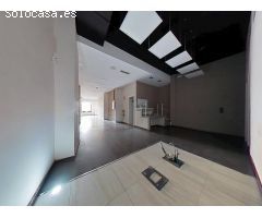 Local comercial en Venta en Arenys de Mar, Barcelona