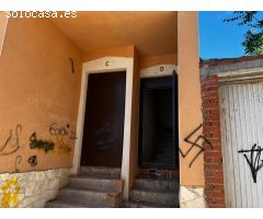 Piso en Venta en Ciempozuelos, Madrid