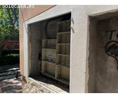 Piso en Venta en Ciempozuelos, Madrid