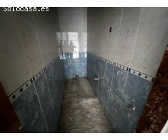 Piso en Venta en Ciempozuelos, Madrid