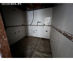 Piso en Venta en Ciempozuelos, Madrid