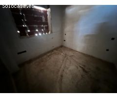Piso en Venta en Ciempozuelos, Madrid