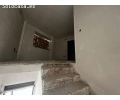 Piso en Venta en Ciempozuelos, Madrid