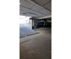 Parking en Alquiler en Madrid de las Caderechas, Madrid