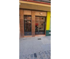 Parking en Alquiler en Madrid de las Caderechas, Madrid