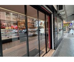 Se vende Negocio, Casa Roibas