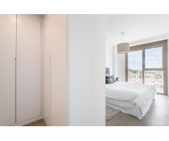 OBRA NUEVA A ESTRENAR CON VISTAS AL MAR