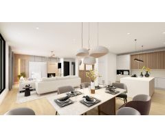 REHABILITACIÓN INTEGRAL, 100% PERSONALIZABLE, CON 398 M², AMPLIO JARDÍN CON VISTAS PANORÁMICAS