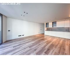 ENTREGA INMEDIATA + ALTO STANDING + 3 HABITACIONES + UBICACIÓN TOP