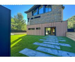 Casa en Venta en La massana, Andorra