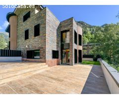 Casa en Venta en La massana, Andorra
